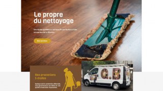 Générale Bourbonnaise, entreprise de nettoyage - La Réunion
