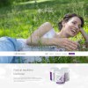 Menophyt: complemento hormonal natural