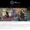 Steelground Europe, bottes et chaussures