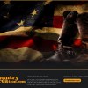 Country Creation : styliste mode US et country