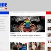 Guide-rencontre.fr, rencontres en ligne