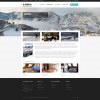 Appartements Solaris, location en Andorre