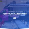 FoodTruck Nardouprod