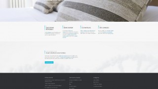 Guide d'achat Matelas Conseils