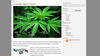 NONAME sur Over Blog