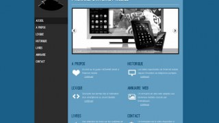 i-NONAME, l'internet mobile