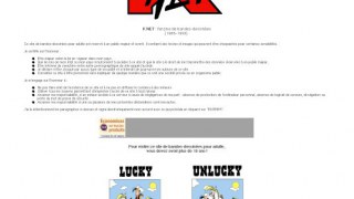 Fanzine KNet