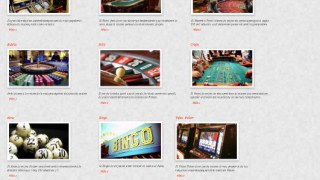 Casino Català