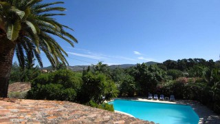 Location salle de mariage Var