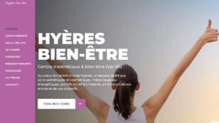 Kinésithérapie
