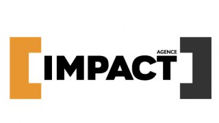 Agence web Montréal