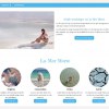 Guide de la Mer Morte
