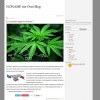 NONAME sur Over Blog