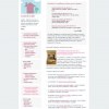 Guide isolation de la maison