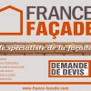 Guide France Façade