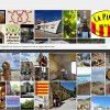 Blog tourisme Calle Anglada