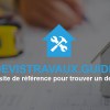 Guide Devis Travaux