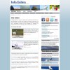 Guide Info Éolien
