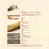 Guide traitement du bois