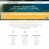 Guide Holiday International