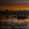 Voyage en Israël, pèlerinage en terre Sainte