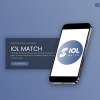 IOL Match, comparateur d'implants pour ophtalmologistes